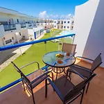 Apartament Wonderful Astarita Pool - Daniele
