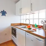 Wonderful Astarita Pool - Daniele Apartament