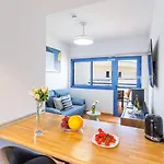 Wonderful Astarita Pool - Daniele Apartament *