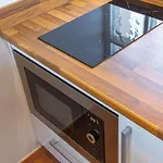 Apartament Wonderful Astarita Pool - Daniele Costa Calma