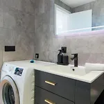 Wonderful Astarita Pool - Daniele Apartament