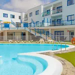 Wonderful Astarita Pool - Daniele Apartament Costa Calma