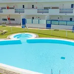 Wonderful Astarita Pool - Daniele Apartament Costa Calma