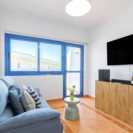 Apartamento Wonderful Astarita Pool - Daniele *