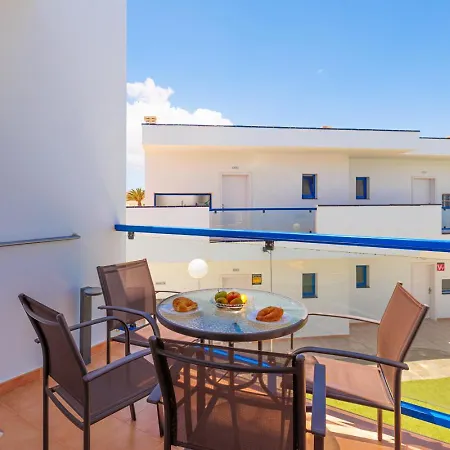 Apartamento Wonderful Astarita Pool - Daniele