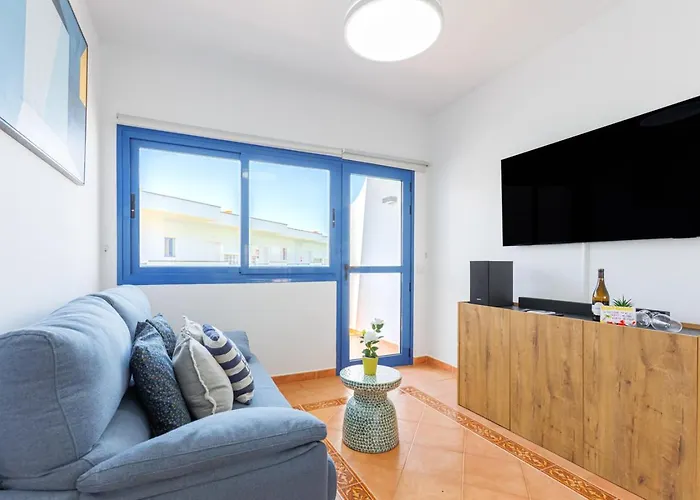 Apartamento Wonderful Astarita Pool - Daniele *