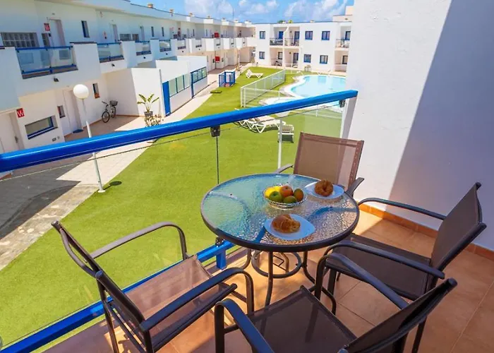 Apartamento Wonderful Astarita Pool - Daniele