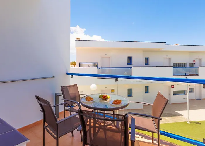 Apartamento Wonderful Astarita Pool - Daniele