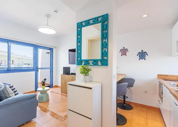 Apartamento Wonderful Astarita Pool - Daniele *