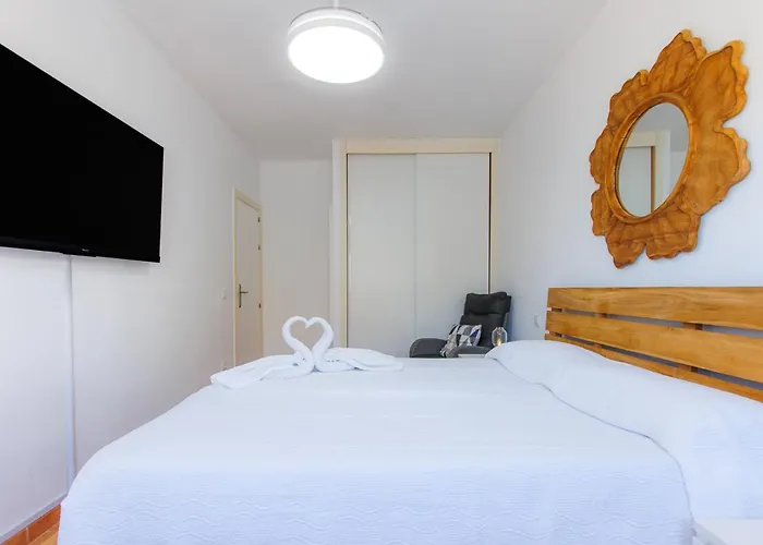 Apartamento Wonderful Astarita Pool - Daniele