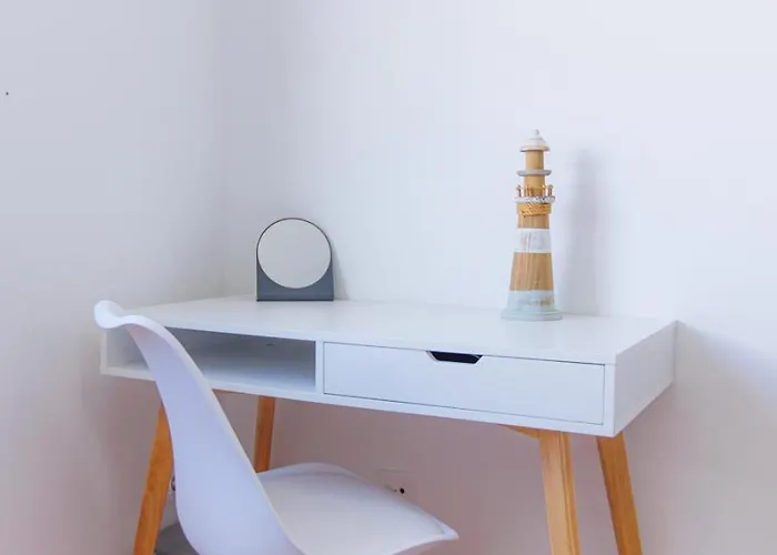 Wonderful Astarita Pool - Daniele *