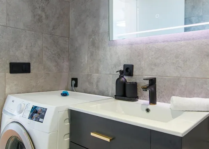 Wonderful Astarita Pool - Daniele Apartamento