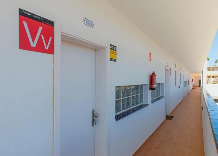 Wonderful Astarita Pool - Daniele