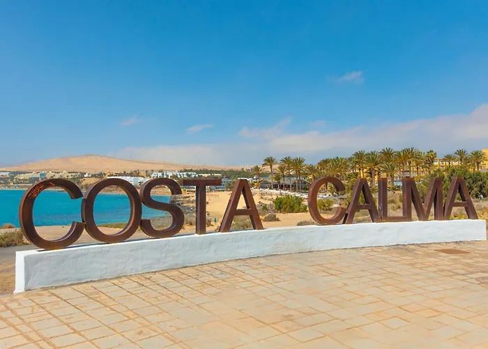 Wonderful Astarita Pool - Daniele *