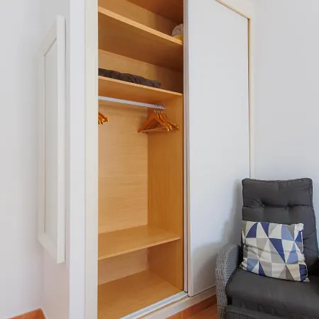 Wonderful Astarita Pool - Daniele Коста Калма