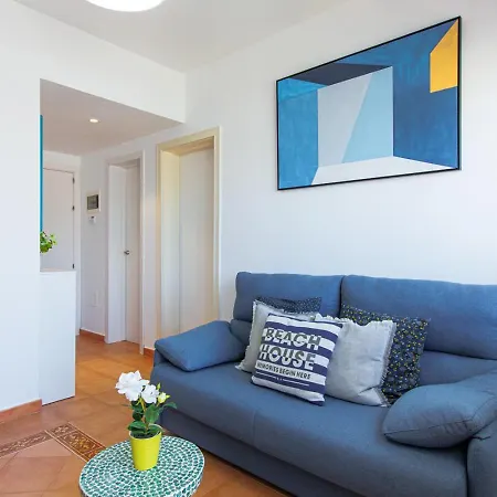 Wonderful Astarita Pool - Daniele * Коста Калма