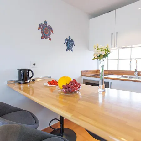 Апартаменты Wonderful Astarita Pool - Daniele *