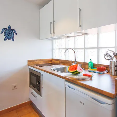 Wonderful Astarita Pool - Daniele Apartment