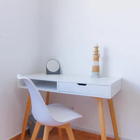 Wonderful Astarita Pool - Daniele *