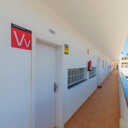 Wonderful Astarita Pool - Daniele