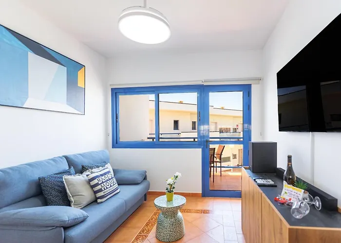 Wonderful Astarita Pool - Daniele *