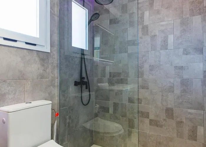 Wonderful Astarita Pool - Daniele *