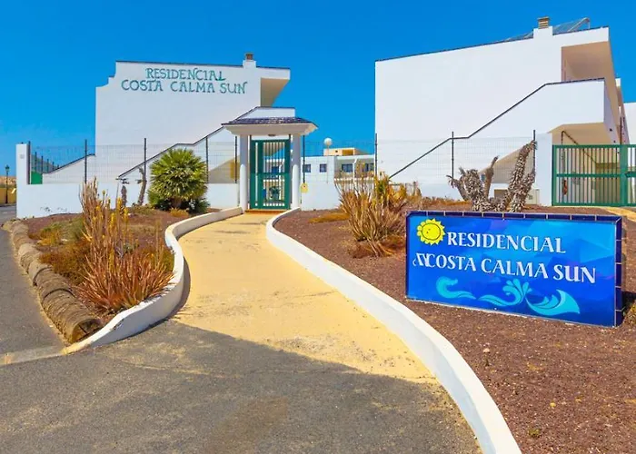 Wonderful Astarita Pool - Daniele *