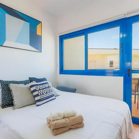 Wonderful Astarita Pool - Daniele