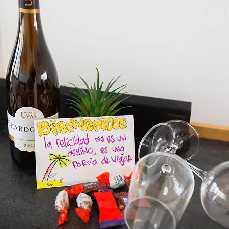 Wonderful Astarita Pool - Daniele 아파트 *