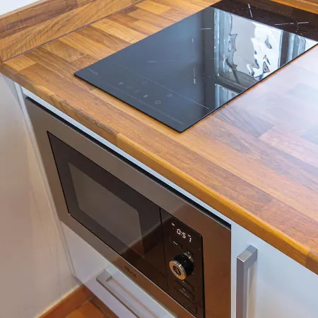 Διαμέρισμα Wonderful Astarita Pool - Daniele Κόστα Κάλμα