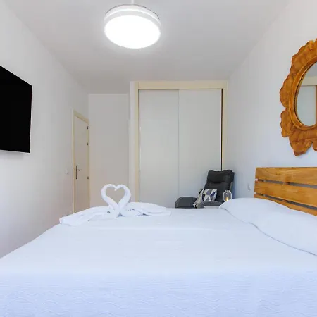 Apartamento Wonderful Astarita Pool - Daniele