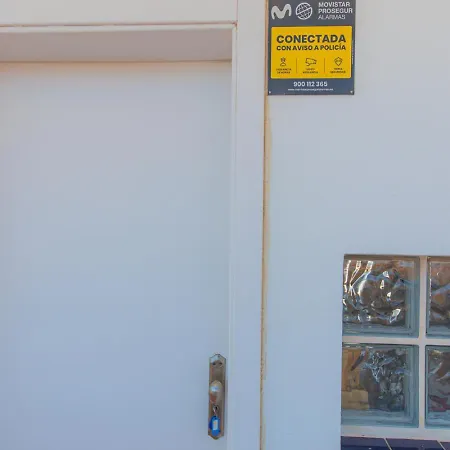 Wonderful Astarita Pool - Daniele 아파트 *