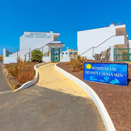 Wonderful Astarita Pool - Daniele *