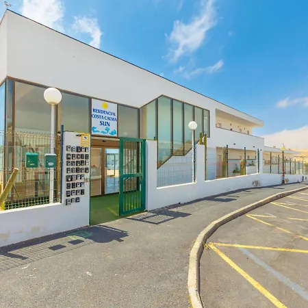 Wonderful Astarita Pool - Daniele * 코스타카르마