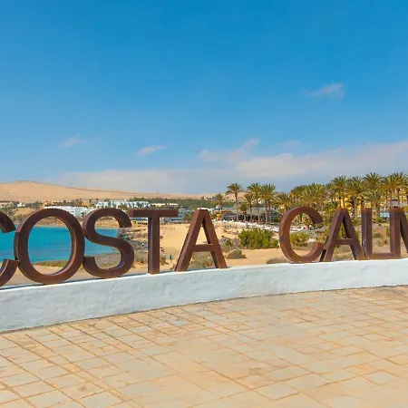 Wonderful Astarita Pool - Daniele *