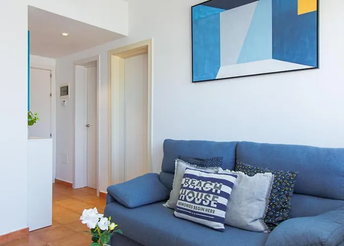 Wonderful Astarita Pool - Daniele * كوستا كالما