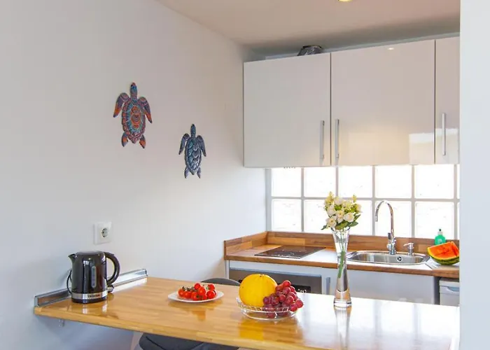 شقة Wonderful Astarita Pool - Daniele كوستا كالما