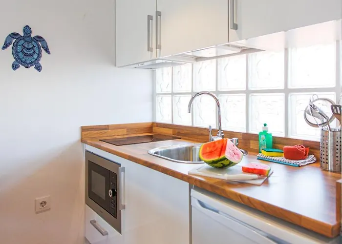 Wonderful Astarita Pool - Daniele شقة