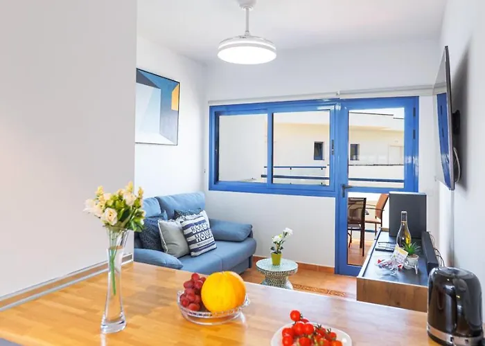 Wonderful Astarita Pool - Daniele شقة *