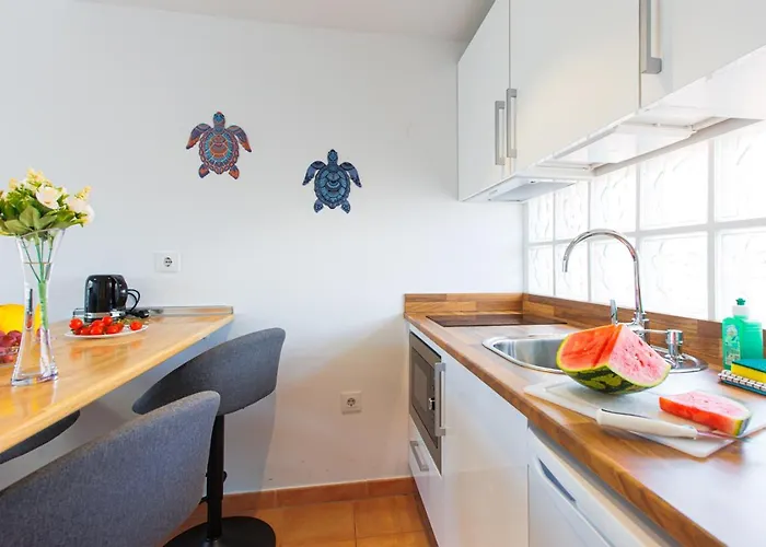 Wonderful Astarita Pool - Daniele