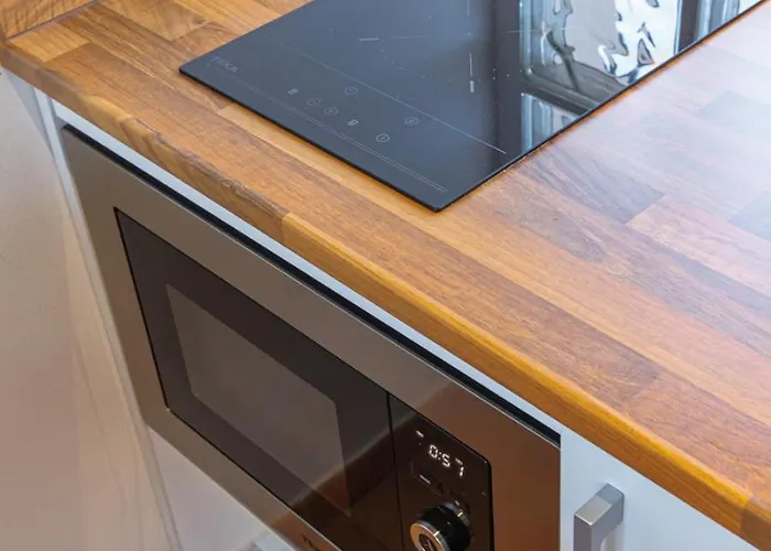 شقة Wonderful Astarita Pool - Daniele كوستا كالما