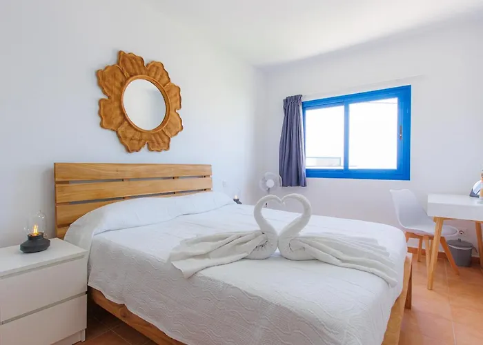 Wonderful Astarita Pool - Daniele *