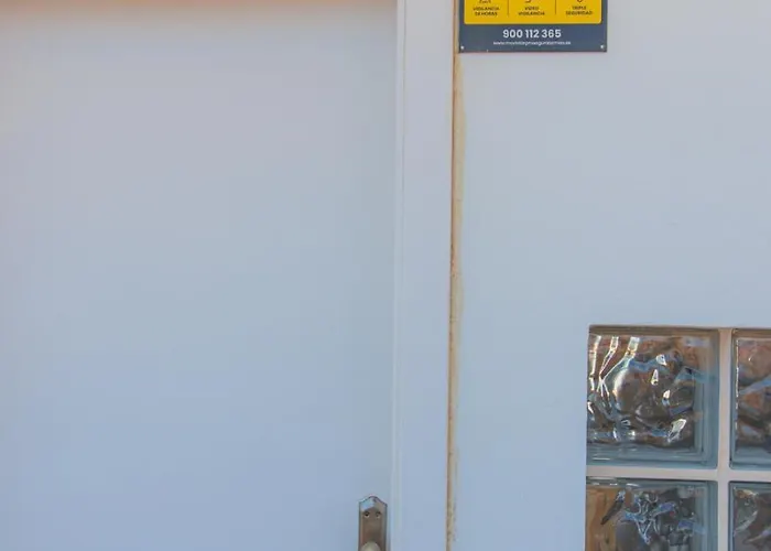 Wonderful Astarita Pool - Daniele شقة *