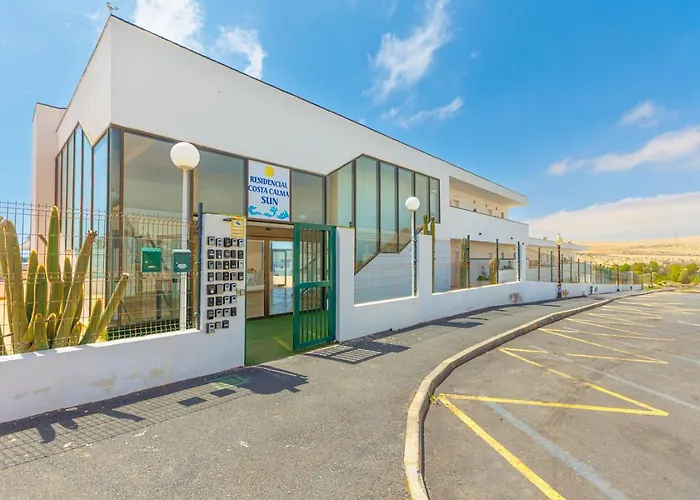 Wonderful Astarita Pool - Daniele * كوستا كالما