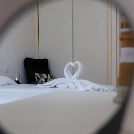 Wonderful Astarita Pool - Daniele Apartament Costa Calma